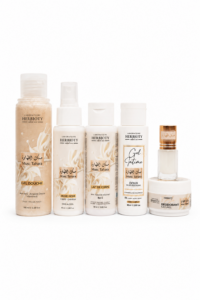 COFFRET FORMAT VOYAGE MUSC TAHARA