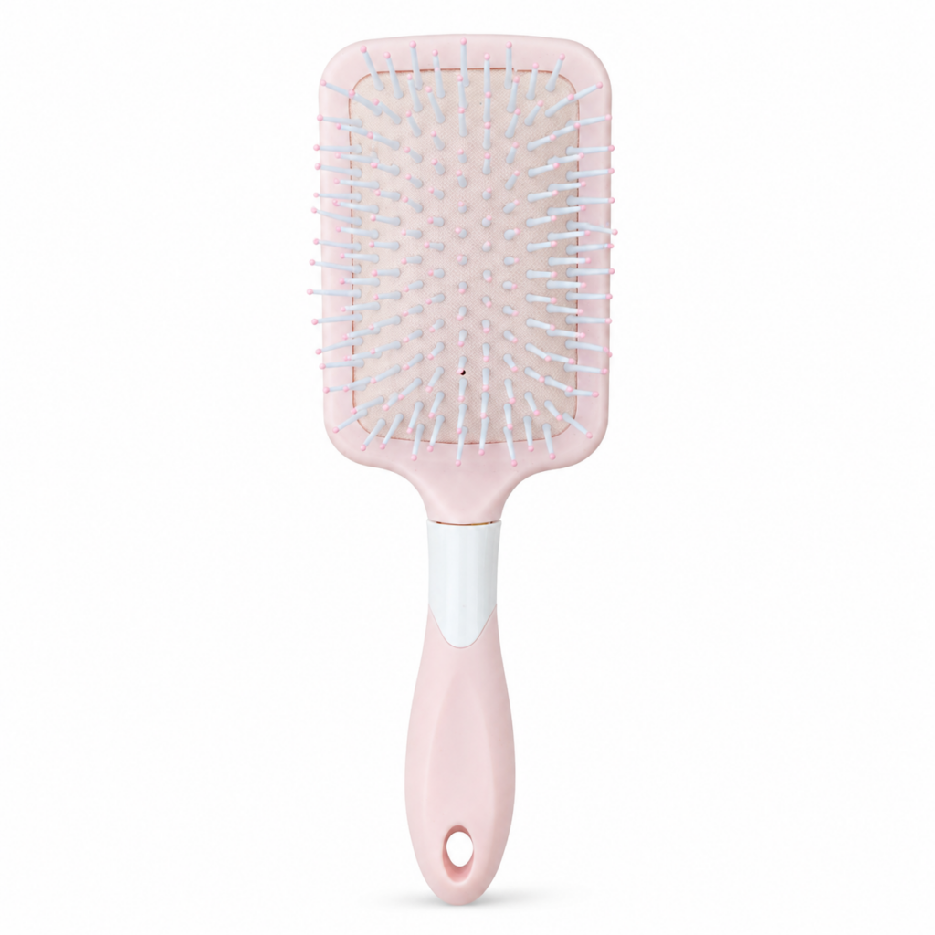 BROSSE À CHEVEUX