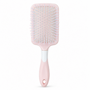 BROSSE À CHEVEUX