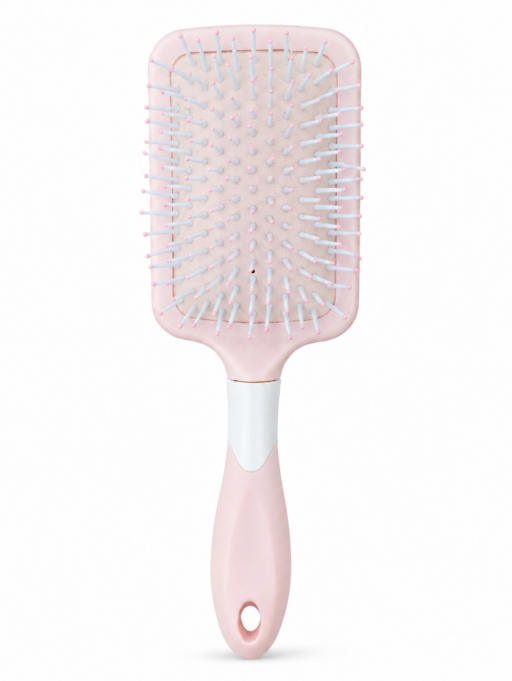 BROSSE À CHEVEUX