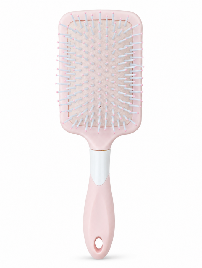 BROSSE À CHEVEUX