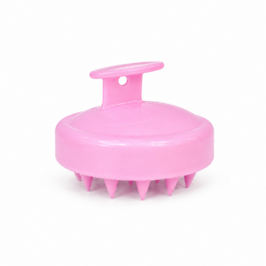 BROSSE DE MASSAGE
