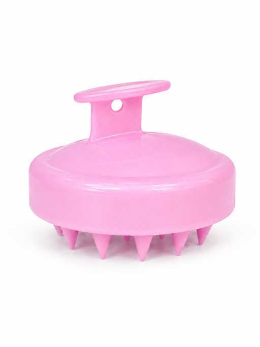 BROSSE DE MASSAGE