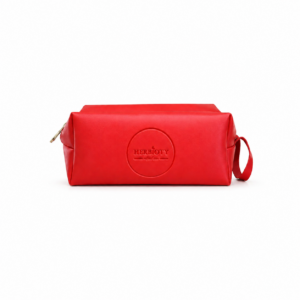 TROUSSE BEAUTÉ HERBIOTY